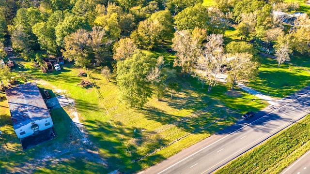 17325 US Highway 59 N, Moscow, TX 75960