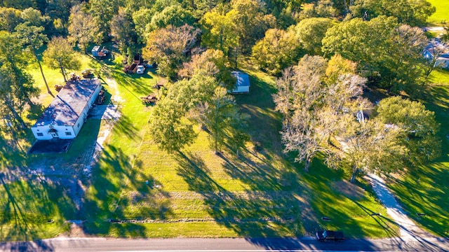 17325 US Highway 59 N, Moscow, TX 75960