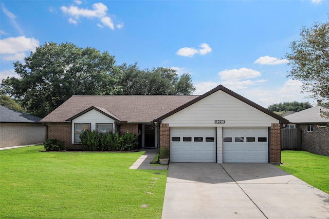 19715 Auburn Park Ln, North Houston, TX 77379 - photo 1