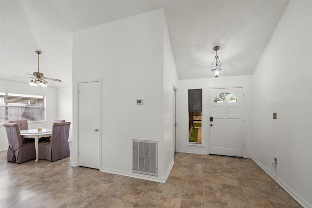 19715 Auburn Park Ln, North Houston, TX 77379 - photo 2