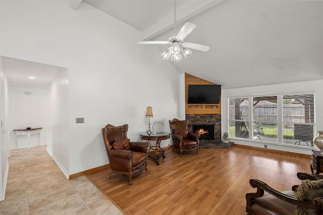 19715 Auburn Park Ln, North Houston, TX 77379 - photo 3
