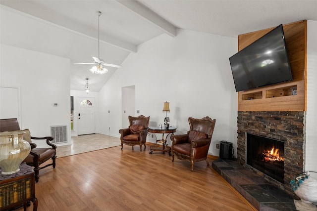 19715 Auburn Park Ln, North Houston, TX 77379 - photo 5
