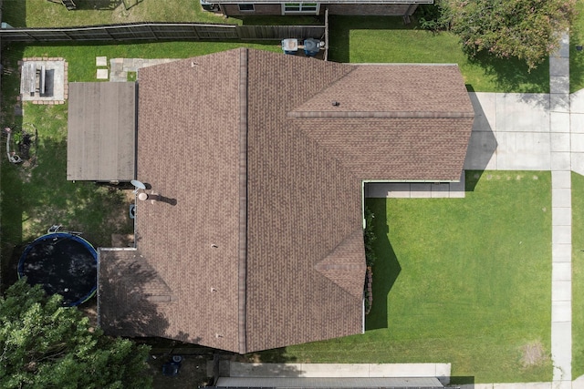 19715 Auburn Park Ln, North Houston, TX 77379 - photo 27