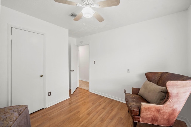 19715 Auburn Park Ln, North Houston, TX 77379 - photo 18