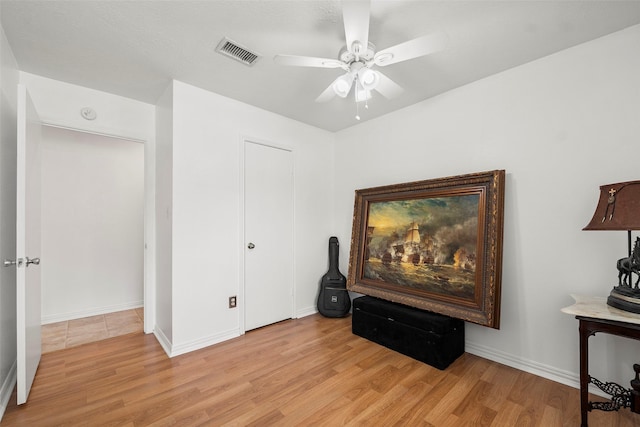 19715 Auburn Park Ln, North Houston, TX 77379 - photo 11