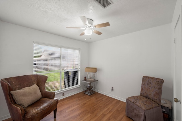 19715 Auburn Park Ln, North Houston, TX 77379 - photo 16