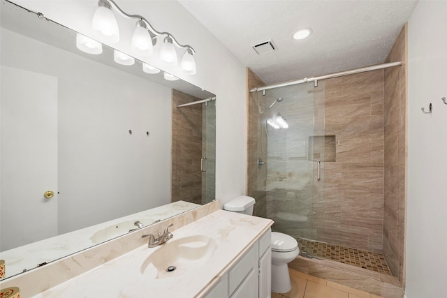 19715 Auburn Park Ln, North Houston, TX 77379 - photo 15