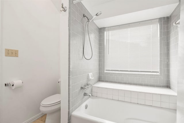 19715 Auburn Park Ln, North Houston, TX 77379 - photo 22
