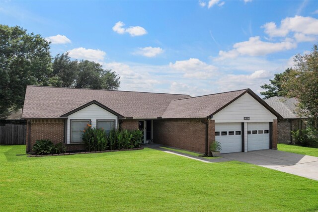 19715 Auburn Park Ln, North Houston, TX 77379 - photo 28