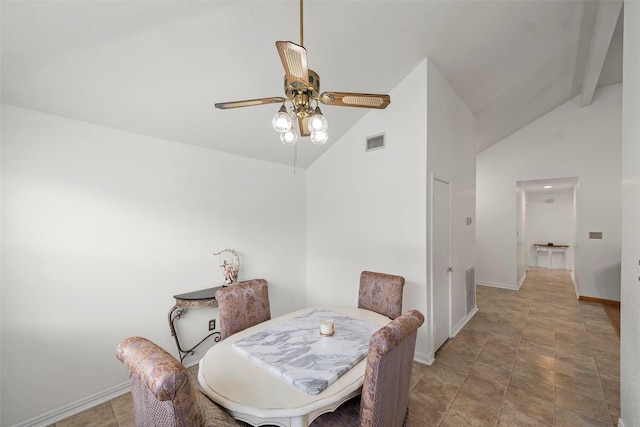 19715 Auburn Park Ln, North Houston, TX 77379 - photo 9