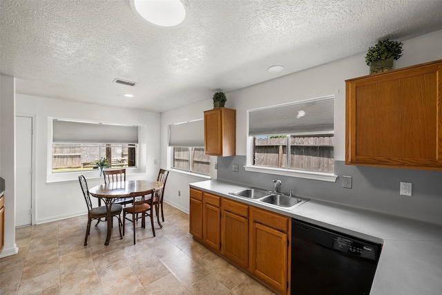19715 Auburn Park Ln, North Houston, TX 77379 - photo 7