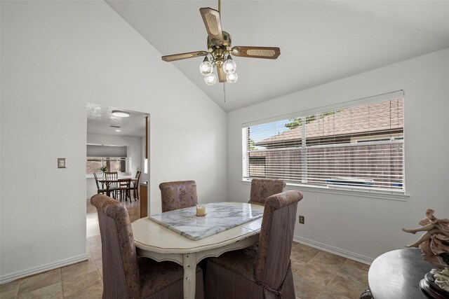 19715 Auburn Park Ln, North Houston, TX 77379 - photo 10