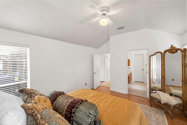 19715 Auburn Park Ln, North Houston, TX 77379 - photo 20