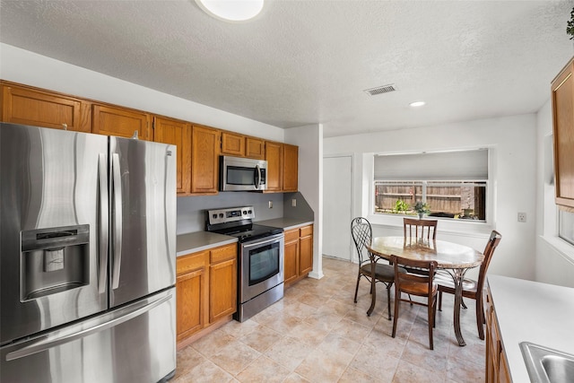 19715 Auburn Park Ln, North Houston, TX 77379 - photo 6