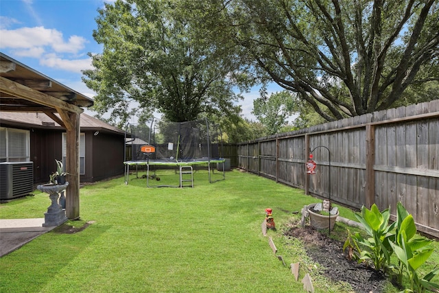 19715 Auburn Park Ln, North Houston, TX 77379 - photo 25