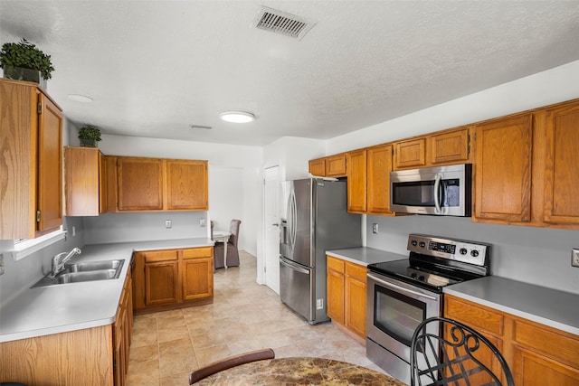 19715 Auburn Park Ln, North Houston, TX 77379 - photo 8