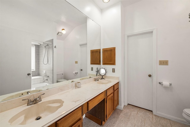 19715 Auburn Park Ln, North Houston, TX 77379 - photo 21