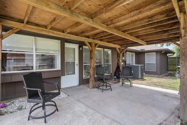 19715 Auburn Park Ln, North Houston, TX 77379 - photo 24