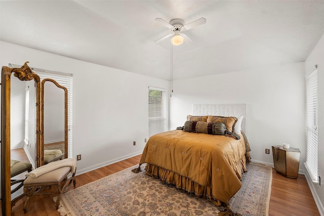 19715 Auburn Park Ln, North Houston, TX 77379 - photo 19