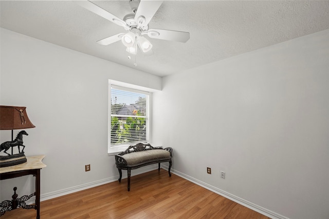 19715 Auburn Park Ln, North Houston, TX 77379 - photo 12