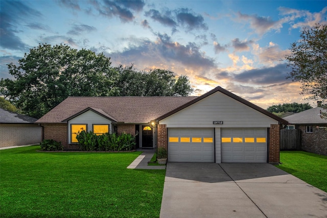 19715 Auburn Park Ln, North Houston, TX 77379 - photo 30