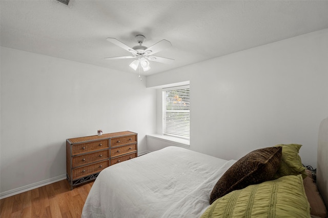 19715 Auburn Park Ln, North Houston, TX 77379 - photo 13