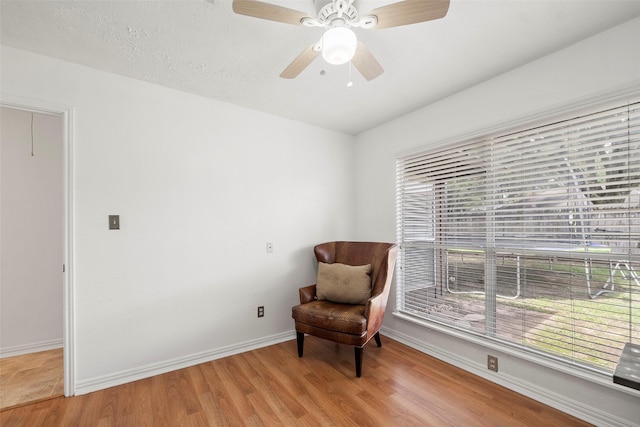 19715 Auburn Park Ln, North Houston, TX 77379 - photo 17