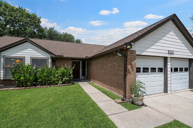 19715 Auburn Park Ln, North Houston, TX 77379 - photo 29