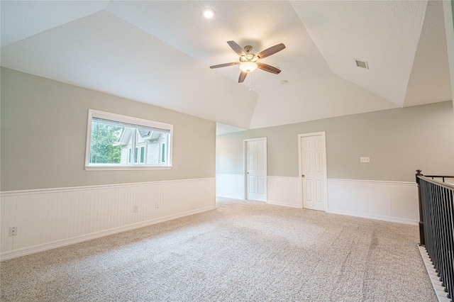 13018 Wincrest Ct, Cypress, TX 77429 - photo 22