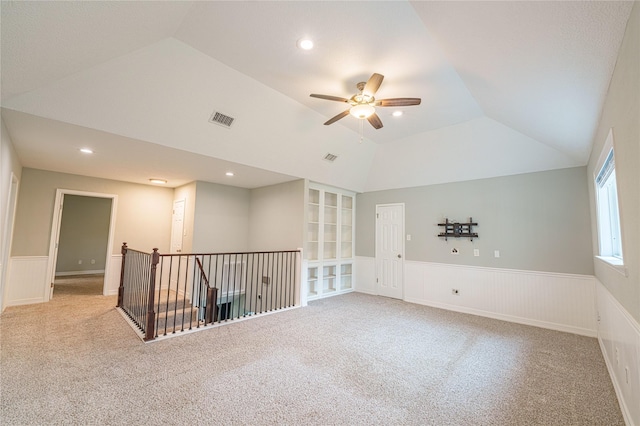 13018 Wincrest Ct, Cypress, TX 77429 - photo 21