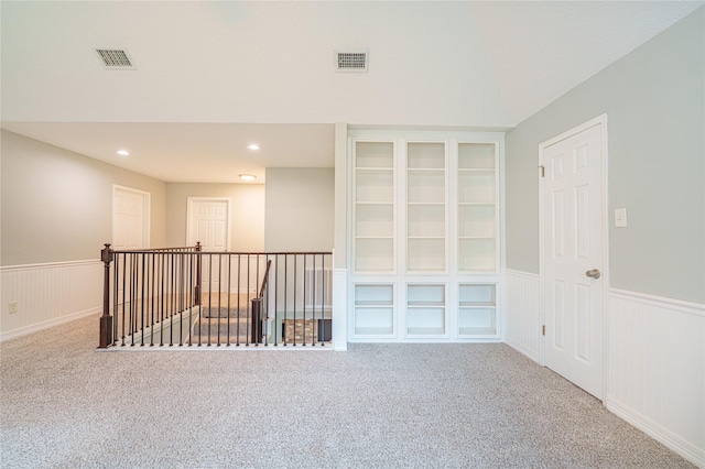 13018 Wincrest Ct, Cypress, TX 77429 - photo 23