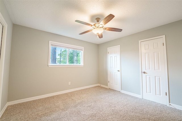 13018 Wincrest Ct, Cypress, TX 77429 - photo 24