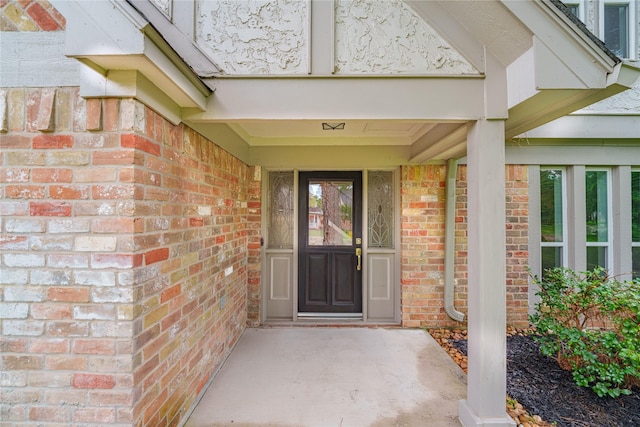 13018 Wincrest Ct, Cypress, TX 77429 - photo 4