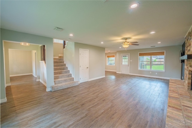 13018 Wincrest Ct, Cypress, TX 77429 - photo 7
