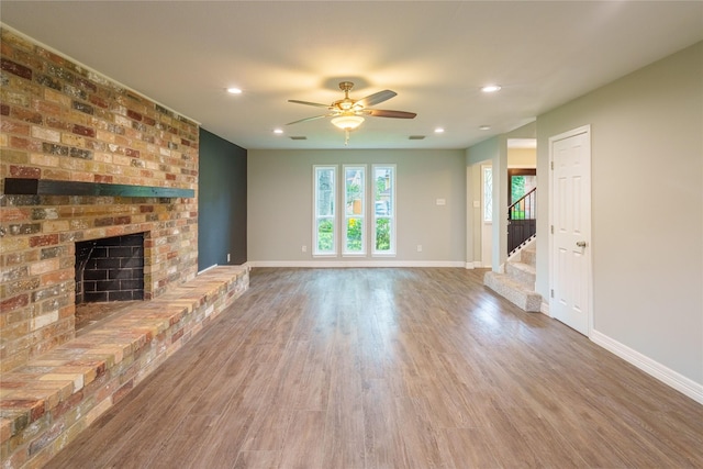 13018 Wincrest Ct, Cypress, TX 77429 - photo 8