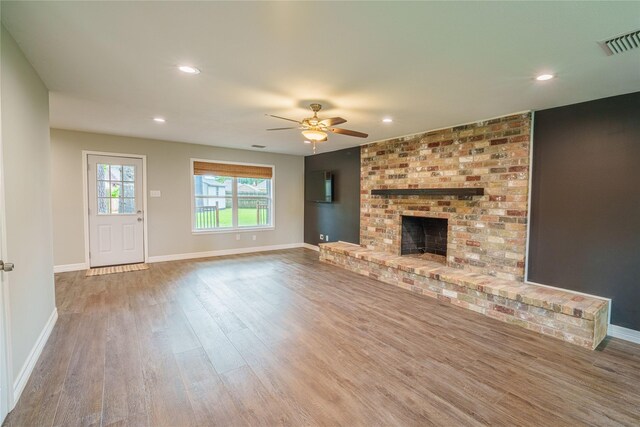 13018 Wincrest Ct, Cypress, TX 77429 - photo 9