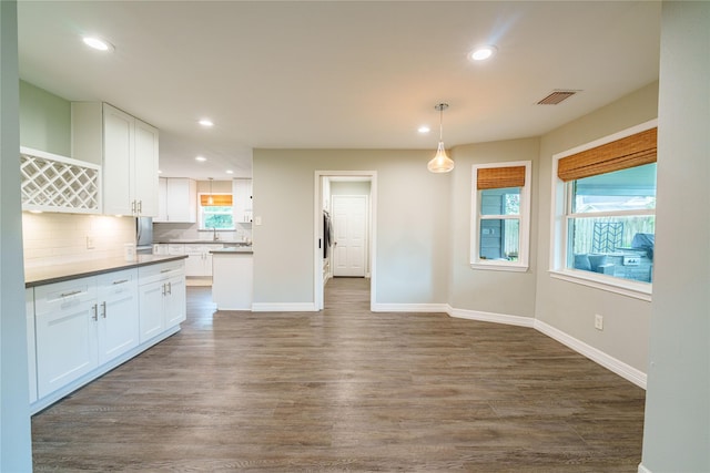 13018 Wincrest Ct, Cypress, TX 77429 - photo 10