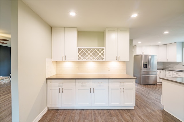 13018 Wincrest Ct, Cypress, TX 77429 - photo 11