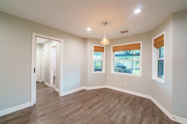 13018 Wincrest Ct, Cypress, TX 77429 - photo 15