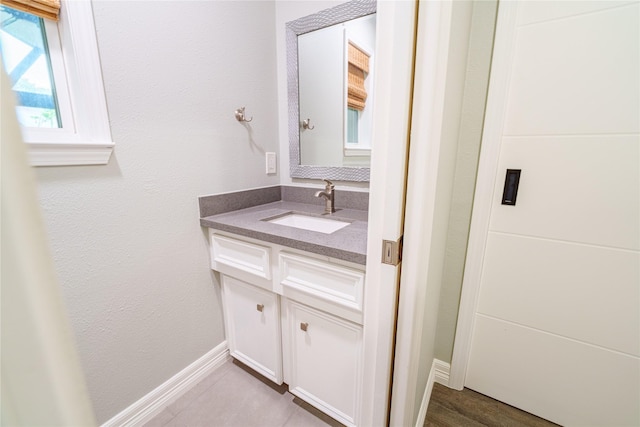13018 Wincrest Ct, Cypress, TX 77429 - photo 18