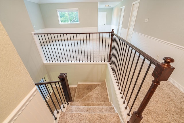 13018 Wincrest Ct, Cypress, TX 77429 - photo 19