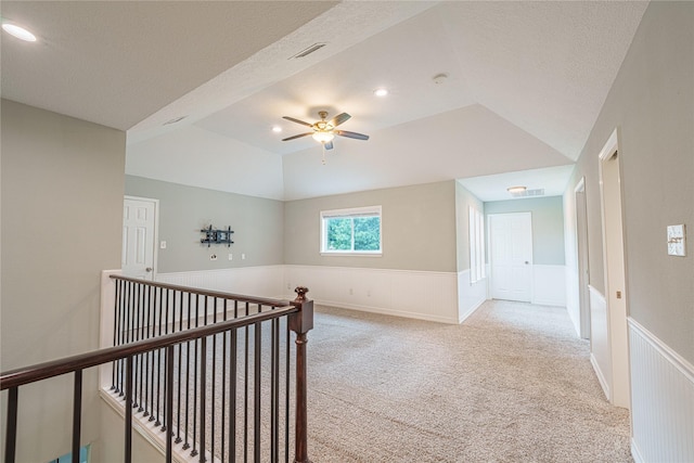 13018 Wincrest Ct, Cypress, TX 77429 - photo 20