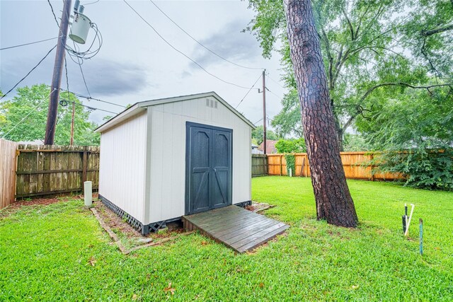 13018 Wincrest Ct, Cypress, TX 77429 - photo 48