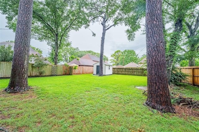 13018 Wincrest Ct, Cypress, TX 77429 - photo 47