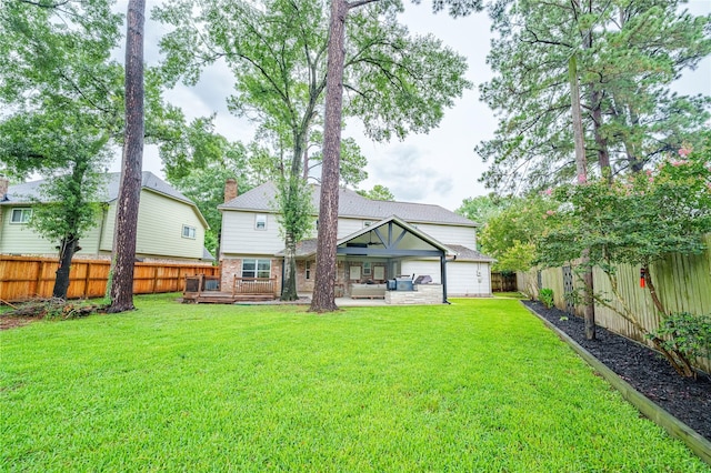 13018 Wincrest Ct, Cypress, TX 77429 - photo 49