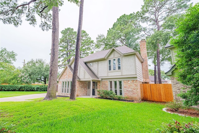 13018 Wincrest Ct, Cypress, TX 77429 - photo 50