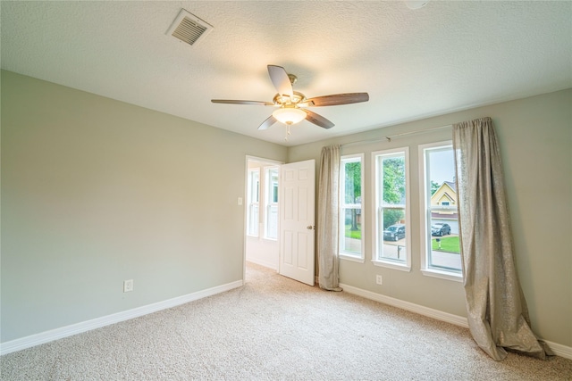 13018 Wincrest Ct, Cypress, TX 77429 - photo 32