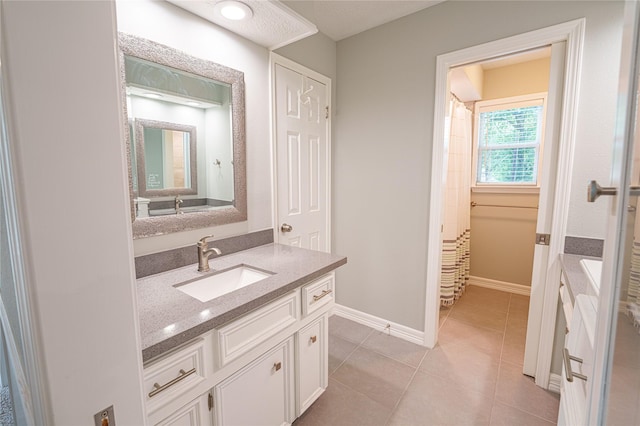 13018 Wincrest Ct, Cypress, TX 77429 - photo 26