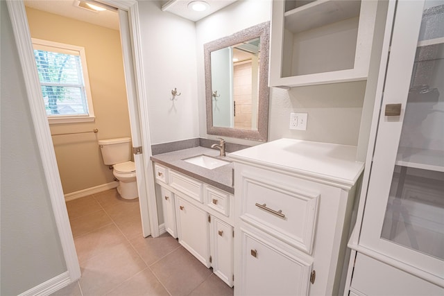 13018 Wincrest Ct, Cypress, TX 77429 - photo 27
