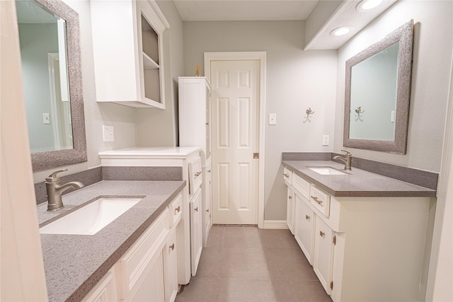 13018 Wincrest Ct, Cypress, TX 77429 - photo 29